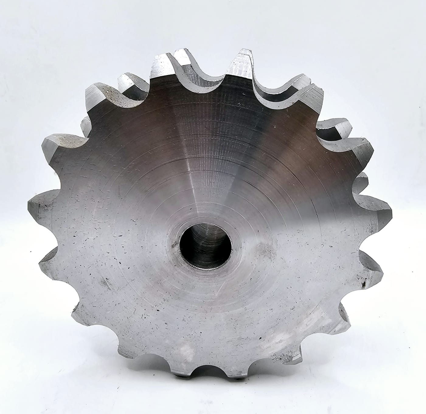 Sprocket para cadenas